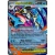 Pokémon TCG: Mega Greninja ex Premium Collection